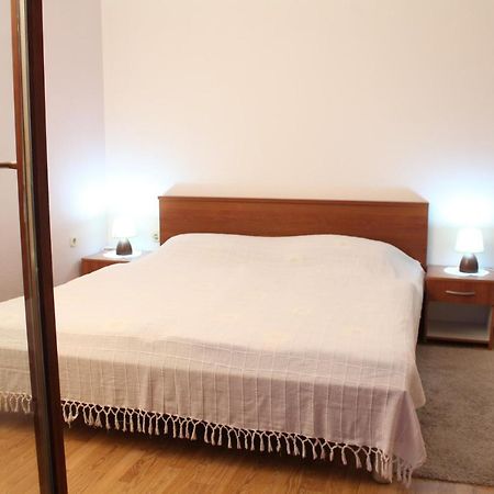 Haus Mandarina Apartment Palit Екстериор снимка